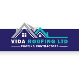 Vida Roofing LTD