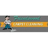 Carpet Cleaning The Woodlands INC