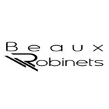 BeauxRobinet Beaux Robinet