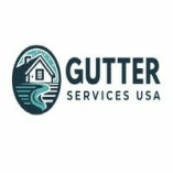 Gutter Services USA - Cincinnati, Oh