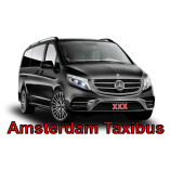 Amsterdam Taxibus