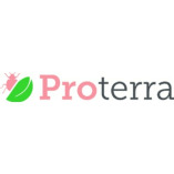 Proterra Pest control
