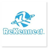 ReKennect