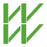 WestWood Kunststofftechnik GmbH logo