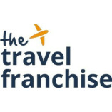The Travel Franchise