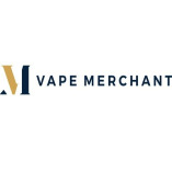 Vape Merchant Henderson