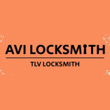Avi Locksmith