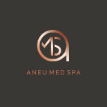 ANEU Med Spa