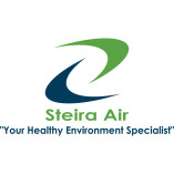 Steira Air