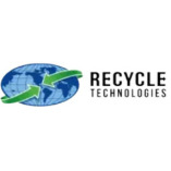 Recycle Technologies, Inc