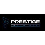 Prestige Auto Spa York