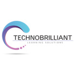 Technobrilliant Learning Solutions