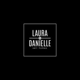 Laura & Danielle Sell Homes