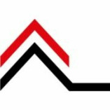 Lüllmann Holzbau Bedachungen logo