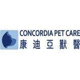 Concordia Pet Care