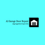 A1 Garage Door Repair