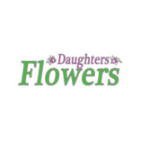 Daughters Flowers