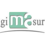 Gimasur - Control de Plagas Granada