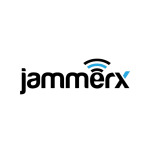 JammerX