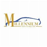 MILLENNIUM AUTO GROUP LLC