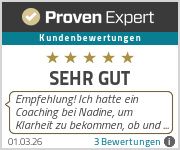 Erfahrungen & Bewertungen zu Inside Meno by Nadine Kashani