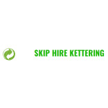 Skip Hire Kettering