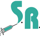 Ambulante Haus- und Krankenpflege Simone Radloff logo