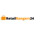 RetailRangers24