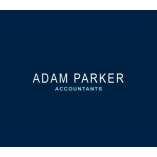 Adam Parker Accountants