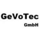 GeVoTec GmbH