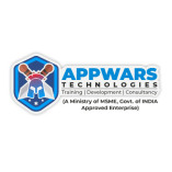 APPWARS Technologies Pvt. Ltd.