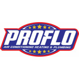 ProFlo Air Conditioning, Heating & Plumbing