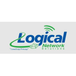 Logical Network Solutions