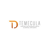 Temecula Center for Wisdom Teeth & Dental Implants