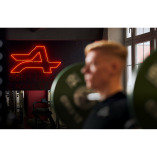 Athleague Personal Training GmbH