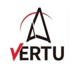 Vertu Equipment New Zealand