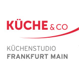 Küche&Co-Studio Frankfurt am Main