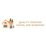 Quality Roofing of Fort Smith