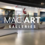 MAC Art Galleries