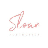 Sloan Aesthetics