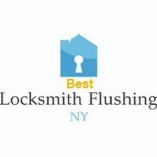 Best Locksmith Flushing NY