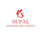 Supal Pharmacare ltd