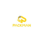 PACKMAN VAPES UK