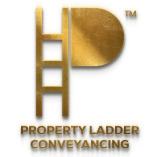 Property Ladder Conveyancing