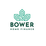 Bower Home Finance