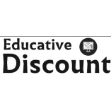 Educative Discount