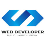 Web developer LLC