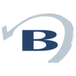 Basis Europe GmbH logo
