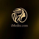 Environmental Health