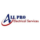 All Pro Electrical Services